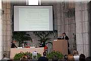 IMG_8448.jpg