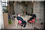 IMG_8449.jpg