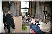IMG_8450.jpg
