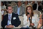 IMG_8460.jpg
