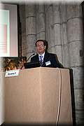 IMG_8461.jpg