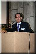 IMG_8462.jpg