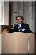 IMG_8463.jpg