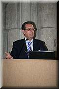 IMG_8464.jpg