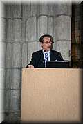 IMG_8465.jpg