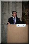 IMG_8467.jpg