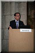 IMG_8468.jpg
