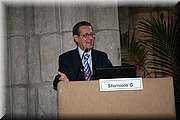 IMG_8469.jpg