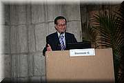IMG_8470.jpg