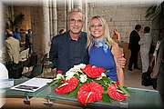 IMG_8472.jpg