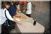IMG_8473.jpg