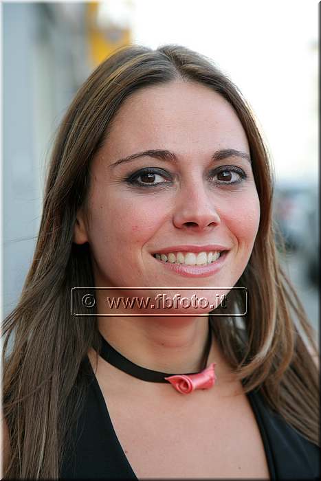 IMG_8495.jpg