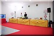 IMG_8121.jpg