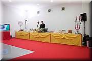 IMG_8122.jpg