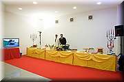 IMG_8123.jpg