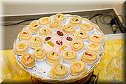 IMG_8124.jpg