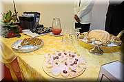 IMG_8126.jpg