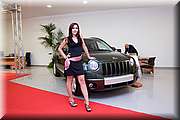 IMG_8133.jpg