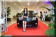 IMG_8139.jpg