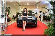 IMG_8140.jpg