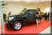 IMG_8141.jpg