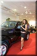 IMG_8147.jpg