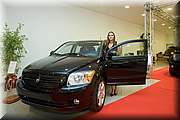 IMG_8149.jpg