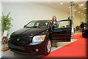 IMG_8150.jpg