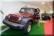 IMG_8152.jpg
