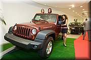 IMG_8153.jpg