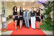 IMG_8154.jpg