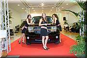 IMG_8155.jpg