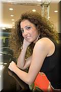 IMG_8156.jpg