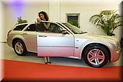 IMG_8162.jpg