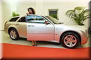 IMG_8163.jpg