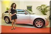 IMG_8165.jpg