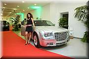 IMG_8166.jpg