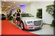 IMG_8167.jpg
