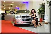 IMG_8168.jpg