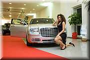 IMG_8169.jpg