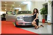 IMG_8170.jpg