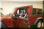 IMG_8171.jpg