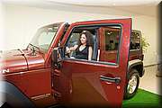 IMG_8172.jpg