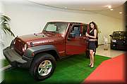 IMG_8173.jpg