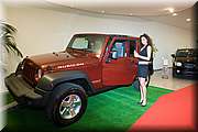 IMG_8174.jpg