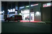 IMG_8183.jpg