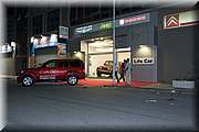 IMG_8184.jpg