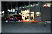 IMG_8185.jpg