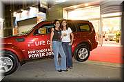 IMG_8186.jpg
