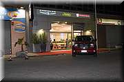IMG_8187.jpg